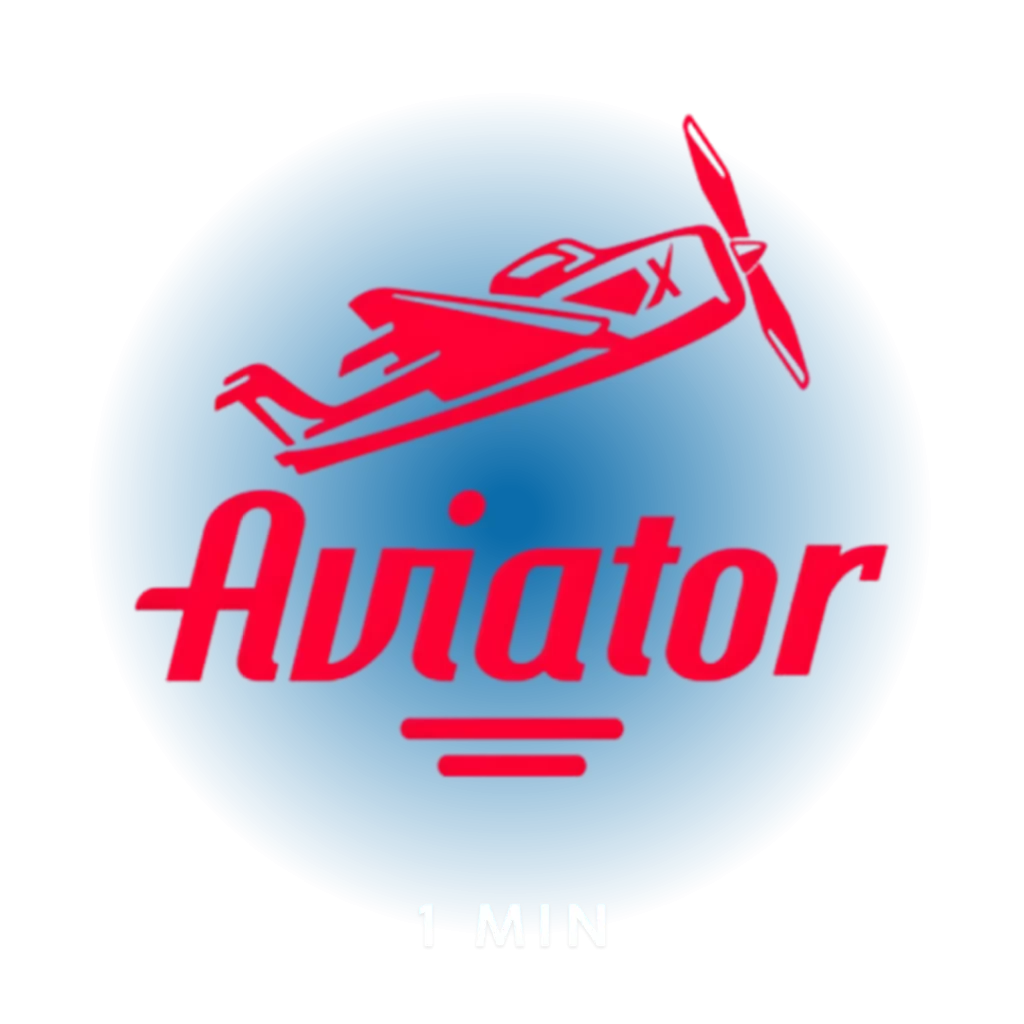 aviator predict 1min