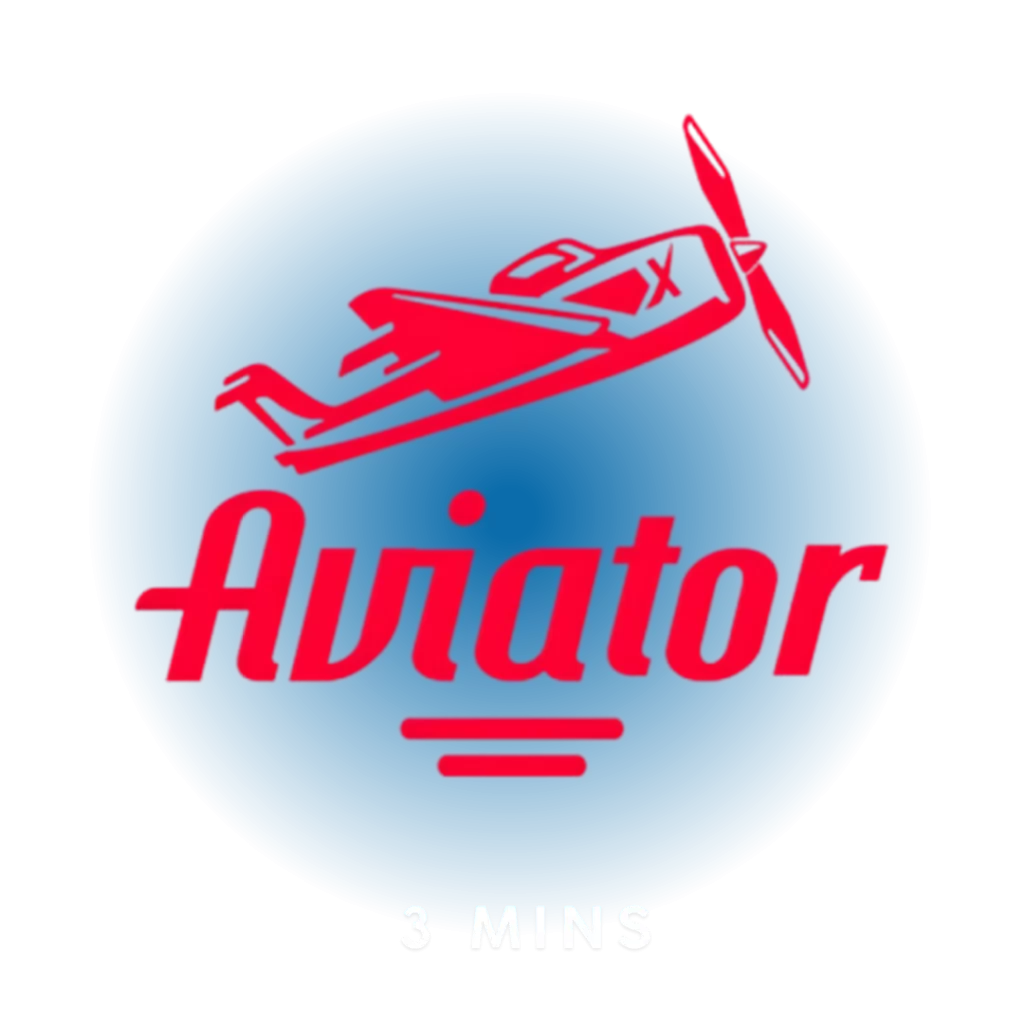 aviator predict 3mins