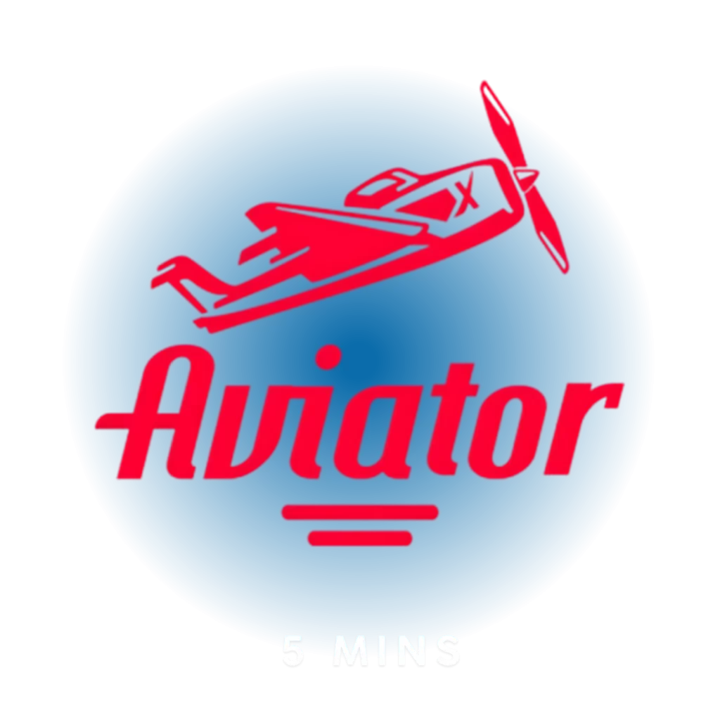 aviator predict 5mins