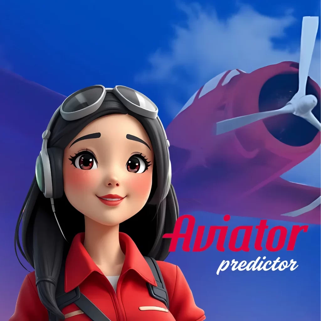 aviator predictor banner 2