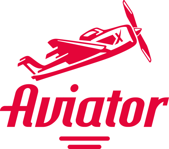 aviatorpredict logo