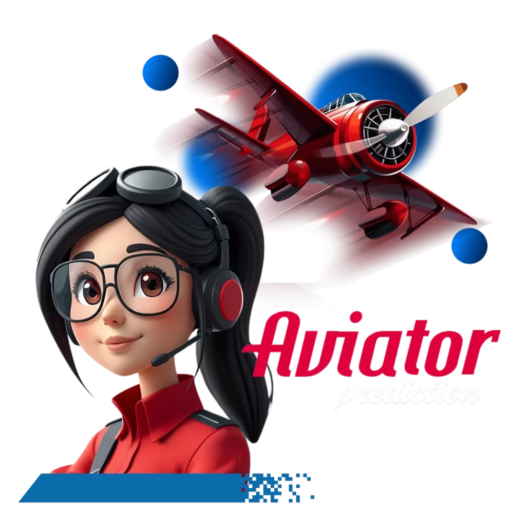 aviatorpredict main banner