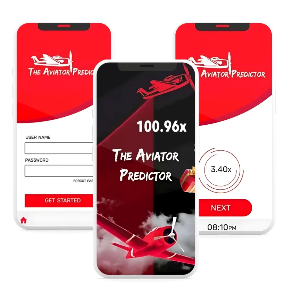 aviatorpredict main download