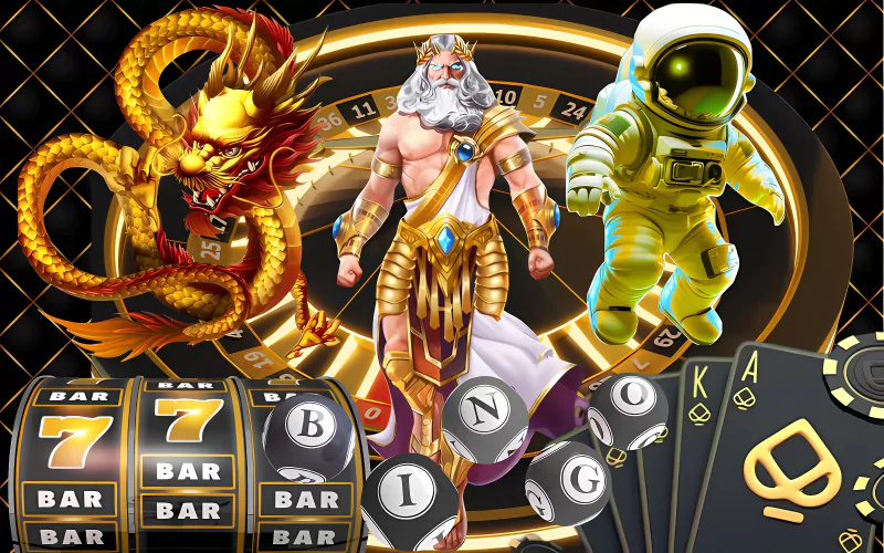 predictor aviator ​at Aviator Predictor featured image