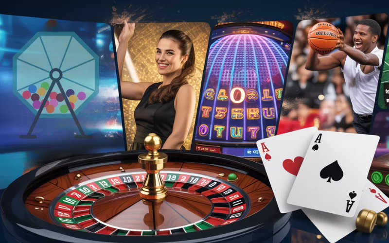 aviator bet bonus at Aviator Predictor featured image