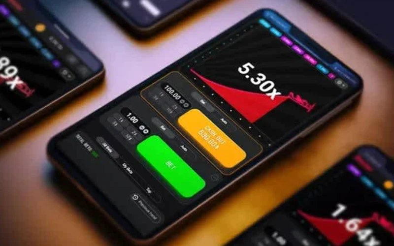 aviator predict login