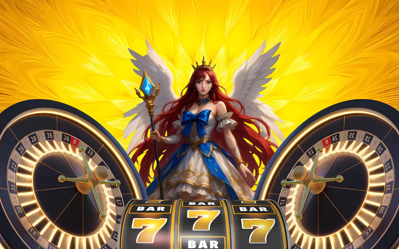 parimatch aviator​​ at Aviator Predictor body image