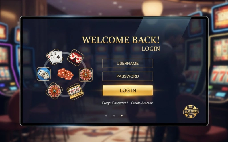 Acewin Casino Login at Aviator Predictor body image