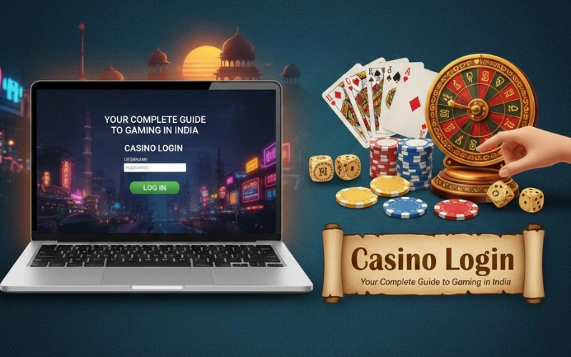 Acewin Casino Login at Aviator Predictor featured image