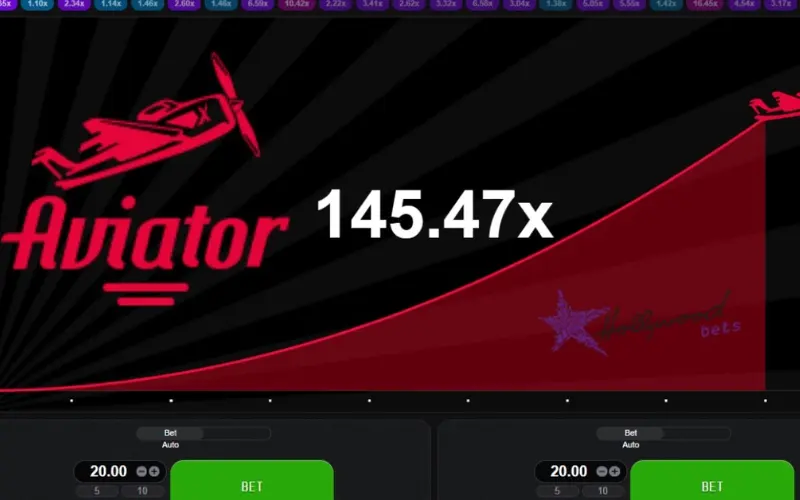 aviator hack at aviator predictor body image