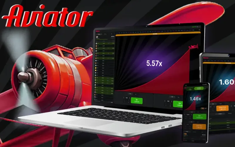 aviator hack at aviator predictor featured image
