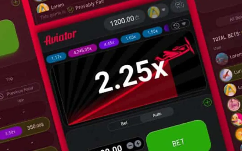 aviator predictor app at aviator predictor body image