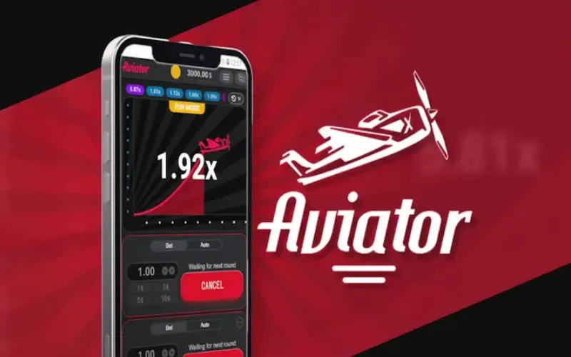 aviator predictor app at aviator predictor featured image