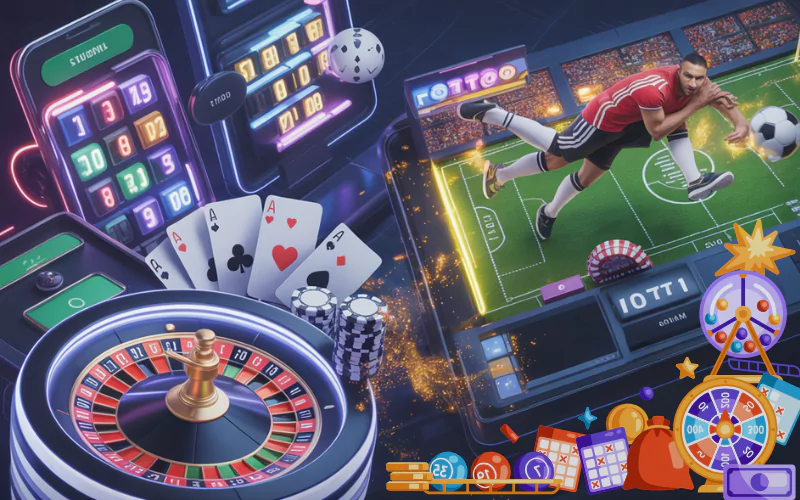 aviator game apk at Aviator Predict featured image
